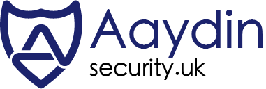 Aaydin Security